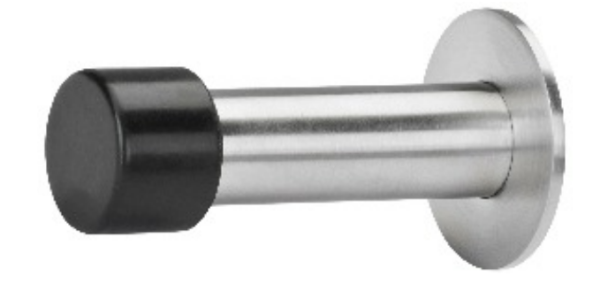 Wandtürstopper 16-18